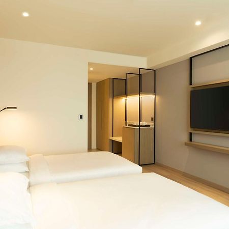 Hyatt Place Bharuch Kültér fotó
