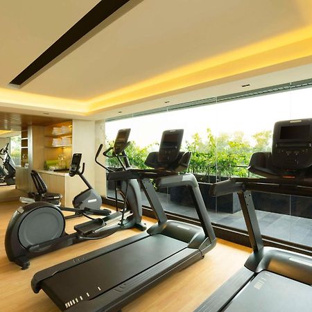 Hyatt Place Bharuch Kültér fotó