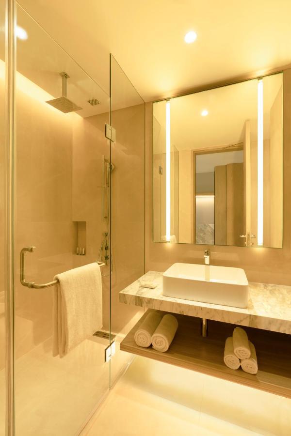 Hyatt Place Bharuch Kültér fotó