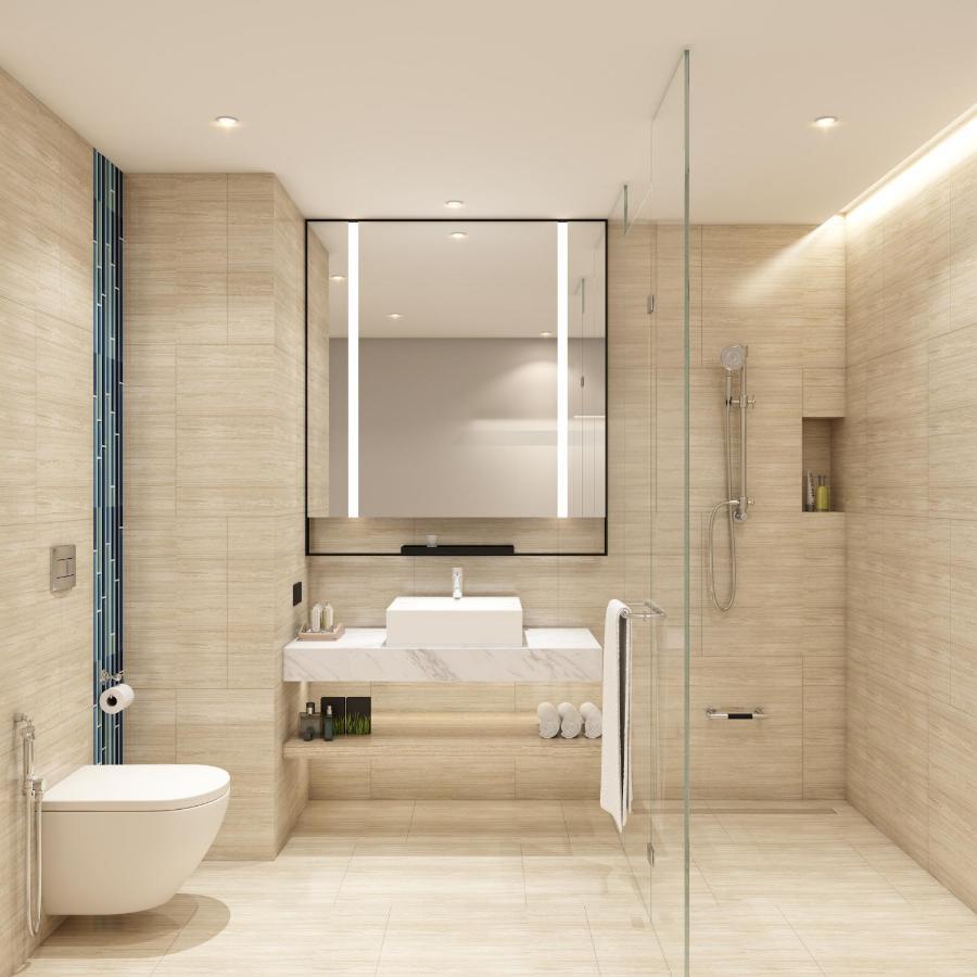 Hyatt Place Bharuch Kültér fotó