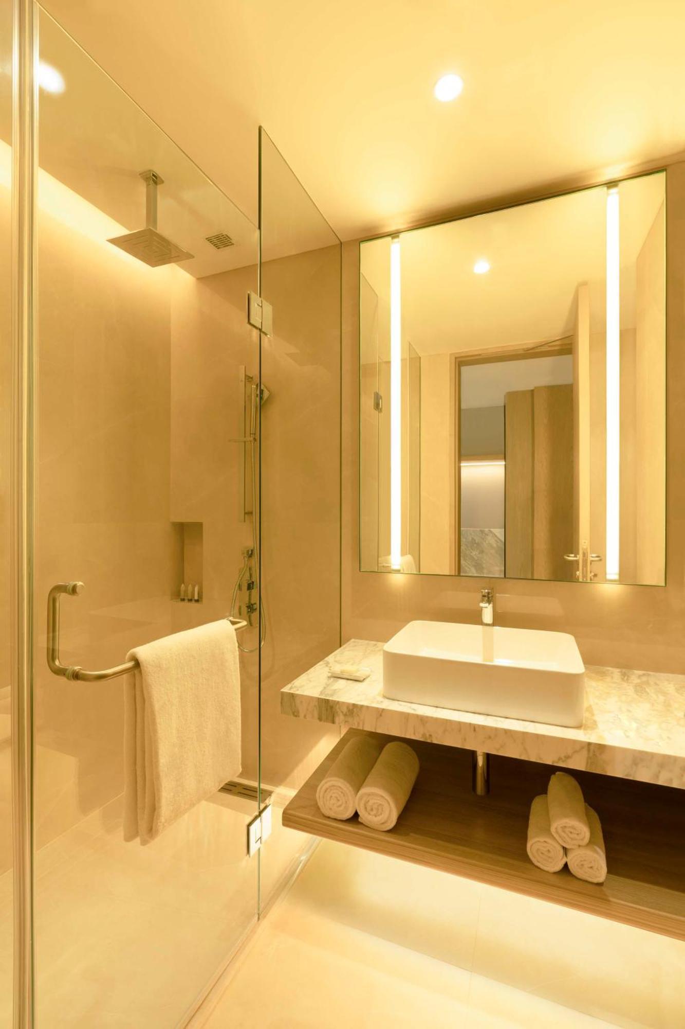 Hyatt Place Bharuch Kültér fotó